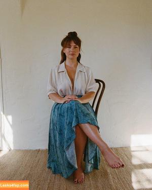 Angel Olsen photo #0031