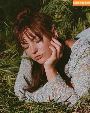 Angel Olsen photo #0033