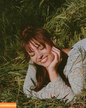 Angel Olsen photo #0034