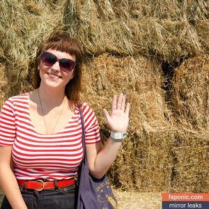 Angel Olsen photo #0038