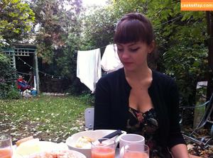 Angel Olsen photo #0043