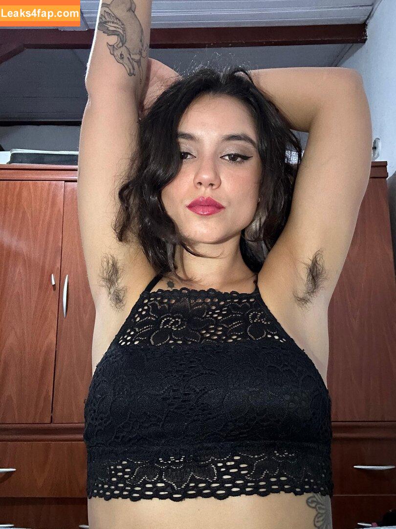 Angel Peit / angelpeit leaked photo photo #0180