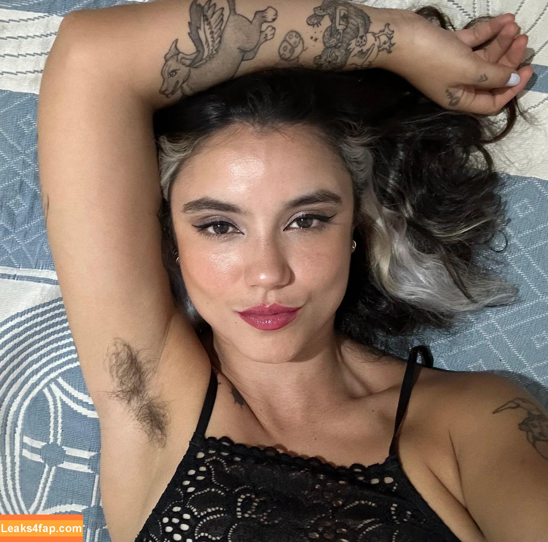 Angel Peit / angelpeit leaked photo photo #0198