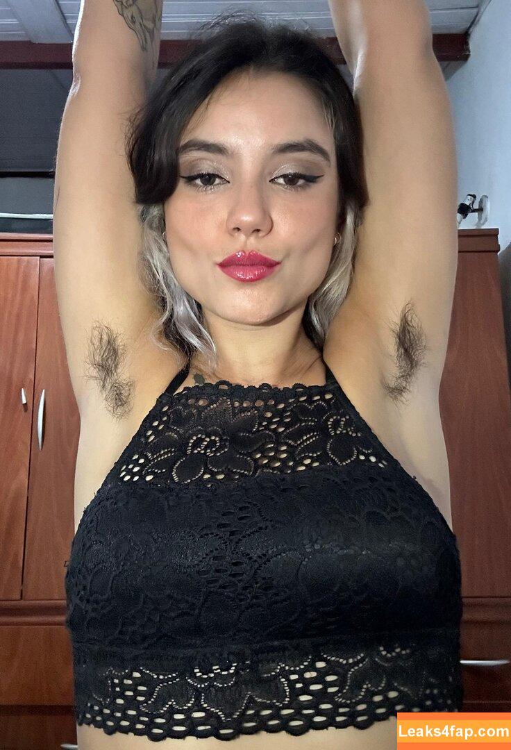 Angel Peit / angelpeit leaked photo photo #0199