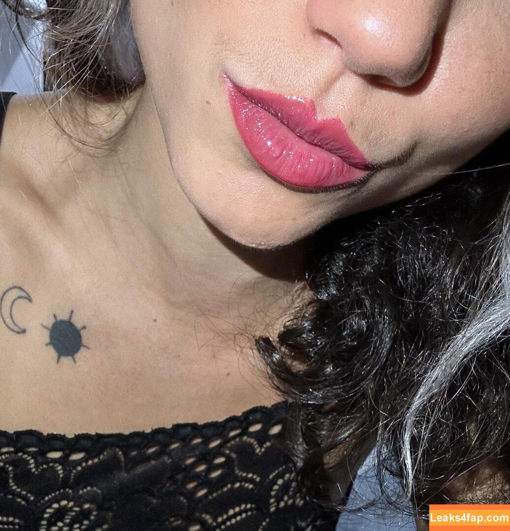 Angel Peit / angelpeit leaked photo photo #0200