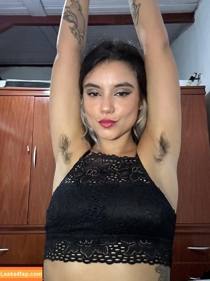 Angel Peit / angelpeit leaked photo photo #0201