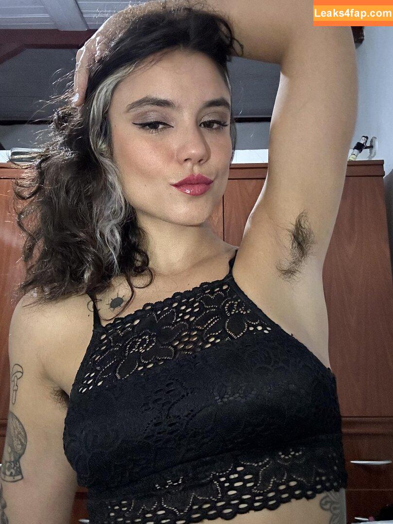 Angel Peit / angelpeit leaked photo photo #0202