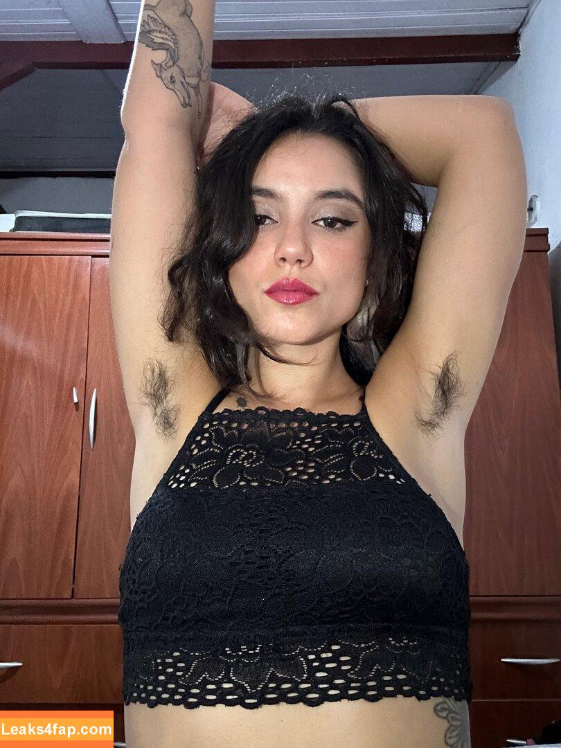 Angel Peit / angelpeit leaked photo photo #0204