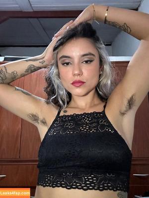 Angel Peit photo #0191