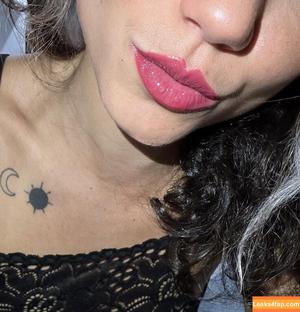 Angel Peit photo #0200