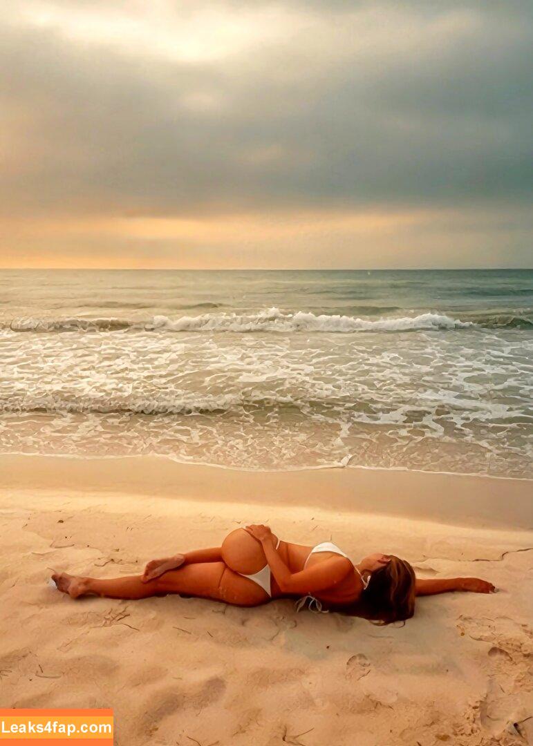 Angel Poli / angelpolikarpova leaked photo photo #0002