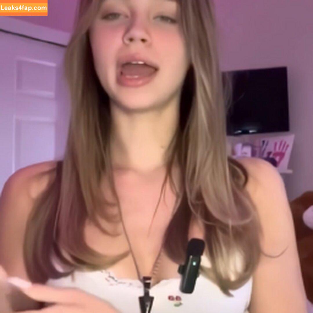 Angel Poli / angelpolikarpova leaked photo photo #0021