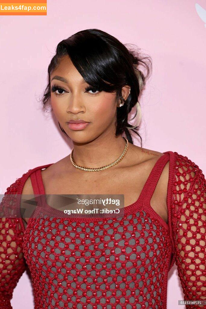 Angel Reese / Reese10Angel / angelreese10 leaked photo photo #0194