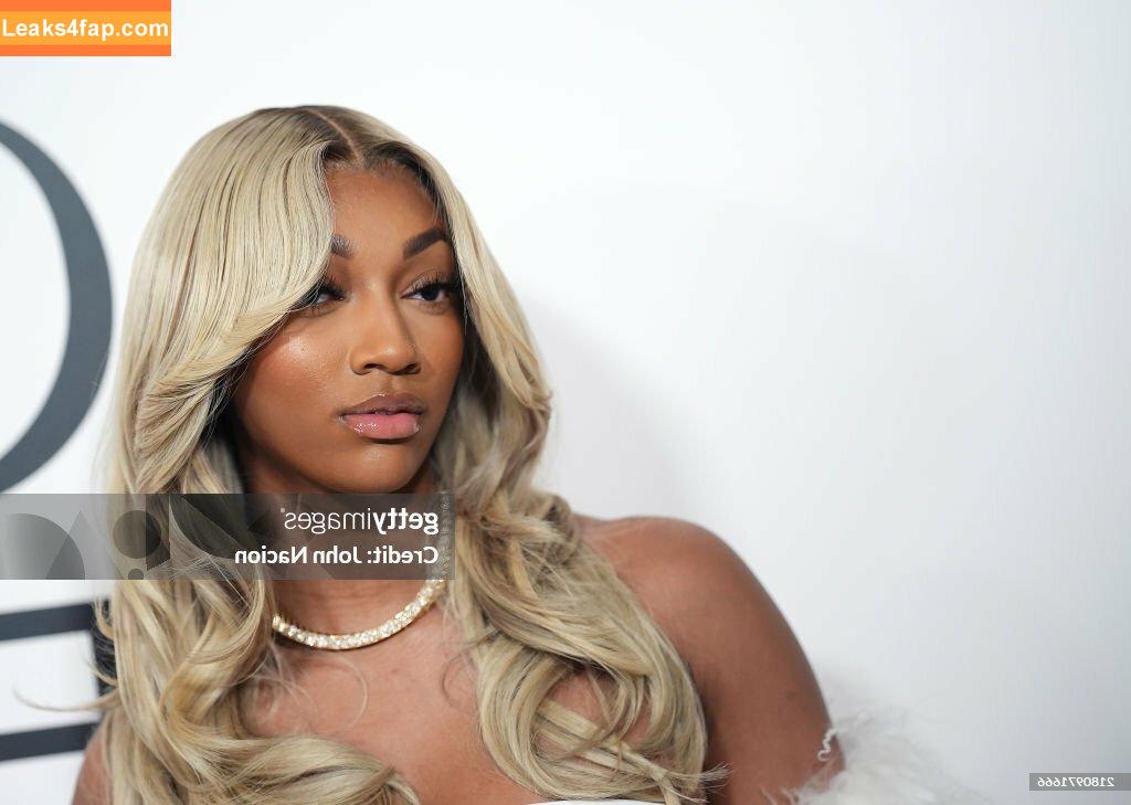 Angel Reese / Reese10Angel / angelreese10 leaked photo photo #0232