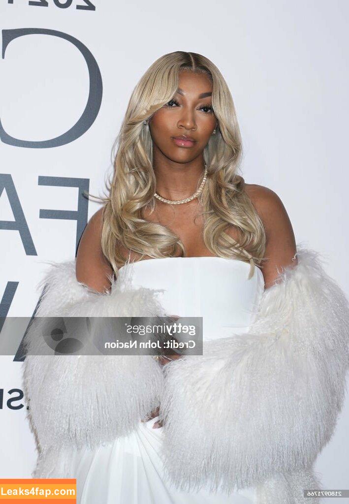 Angel Reese / Reese10Angel / angelreese10 leaked photo photo #0234