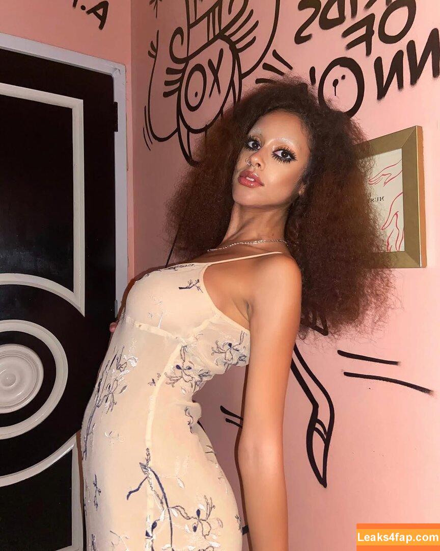 Angel Sophia Macklin / angelmacklinschwartz / angelsophiamacklin / vibeiana leaked photo photo #0062