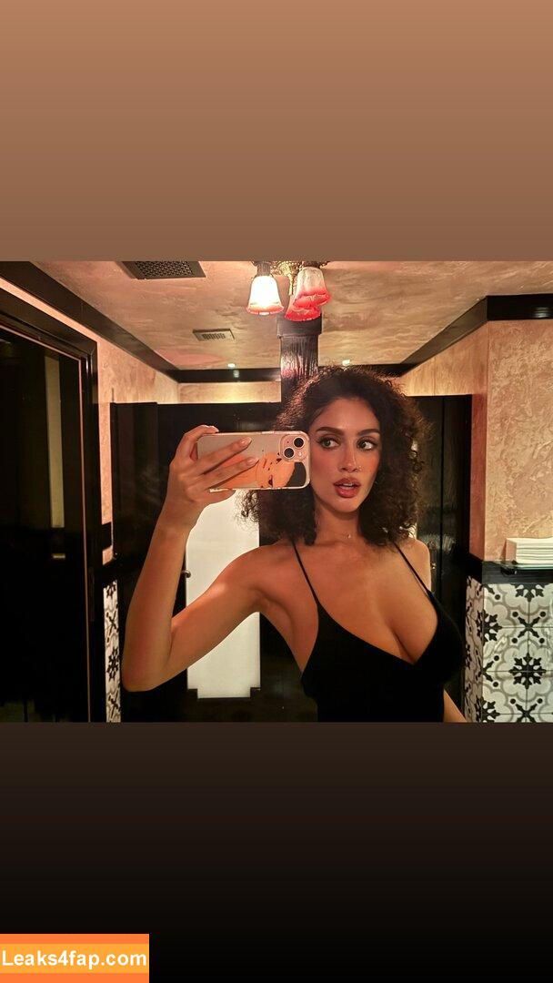 Angel Sophia Macklin / angelmacklinschwartz / angelsophiamacklin / vibeiana leaked photo photo #0071