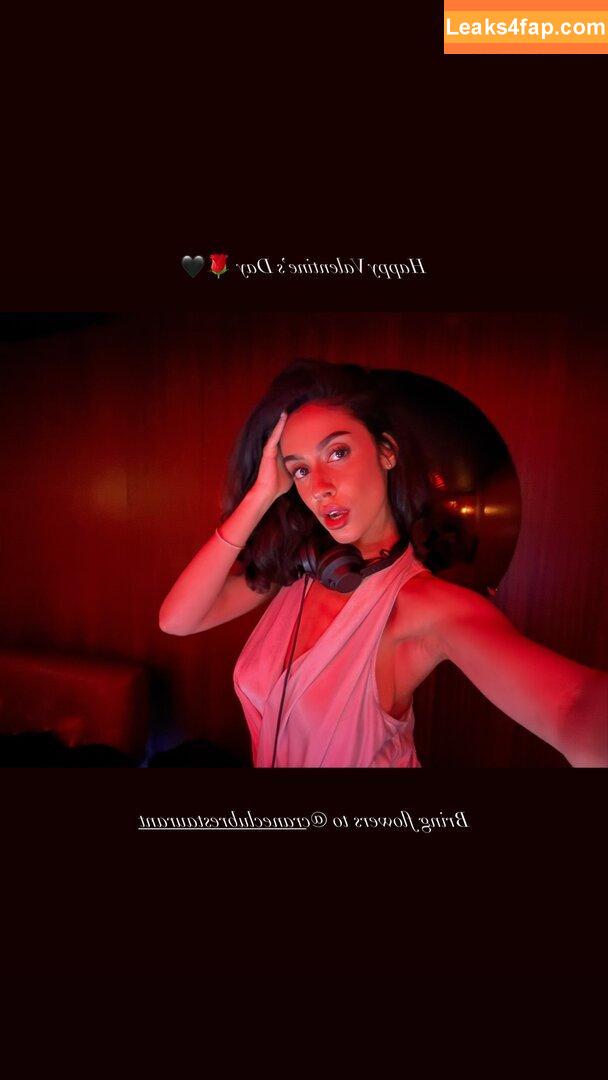 Angel Sophia Macklin / angelmacklinschwartz / angelsophiamacklin / vibeiana leaked photo photo #0073