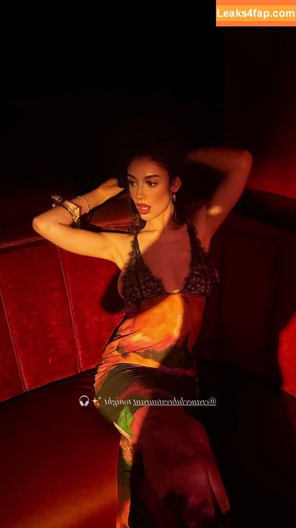 Angel Sophia Macklin / angelmacklinschwartz / angelsophiamacklin / vibeiana leaked photo photo #0074