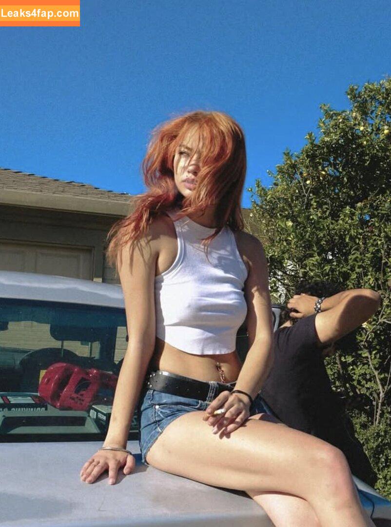 angel.that.bites / angel.with.fangs leaked photo photo #0003