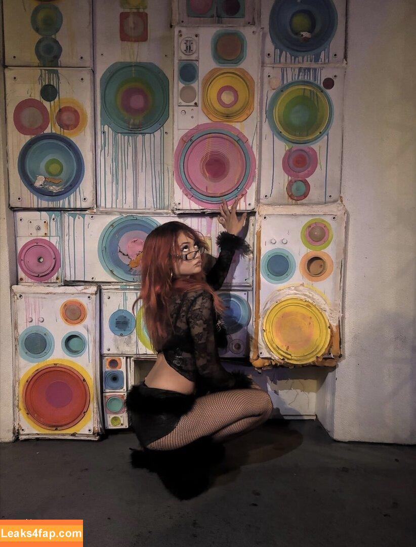 angel.that.bites / angel.with.fangs leaked photo photo #0008