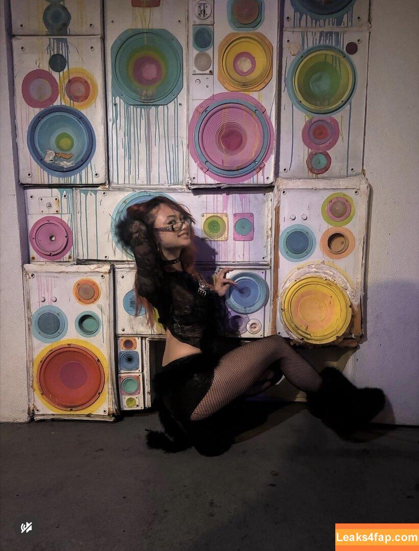 angel.that.bites / angel.with.fangs leaked photo photo #0010