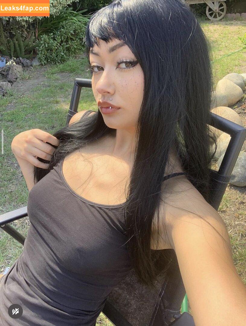 angel.that.bites / angel.with.fangs leaked photo photo #0012