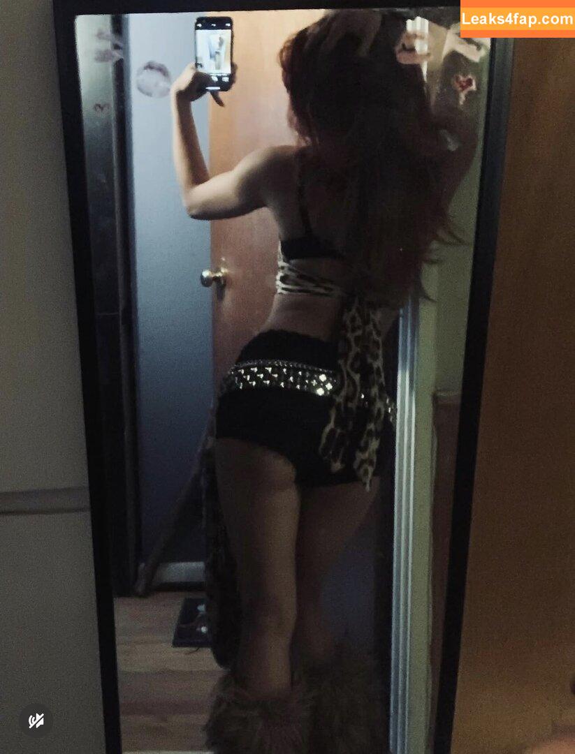 angel.that.bites / angel.with.fangs leaked photo photo #0016