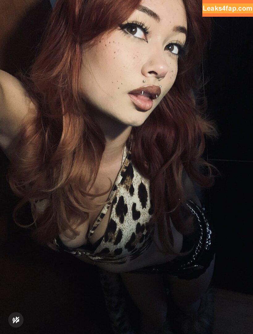 angel.that.bites / angel.with.fangs leaked photo photo #0017