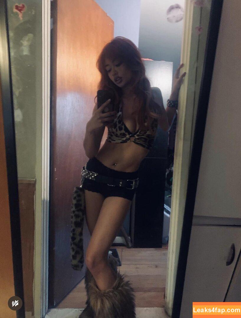 angel.that.bites / angel.with.fangs leaked photo photo #0018