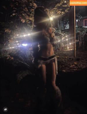 angel.that.bites photo #0002