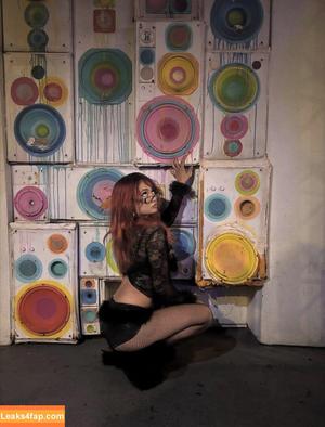 angel.that.bites photo #0008