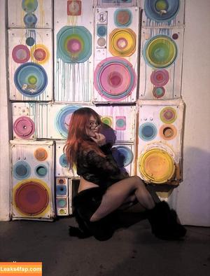 angel.that.bites photo #0009