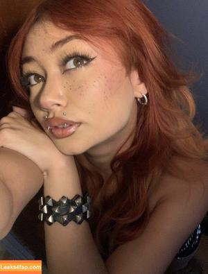 angel.that.bites photo #0015