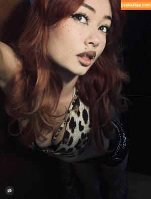 angel.that.bites photo #0017