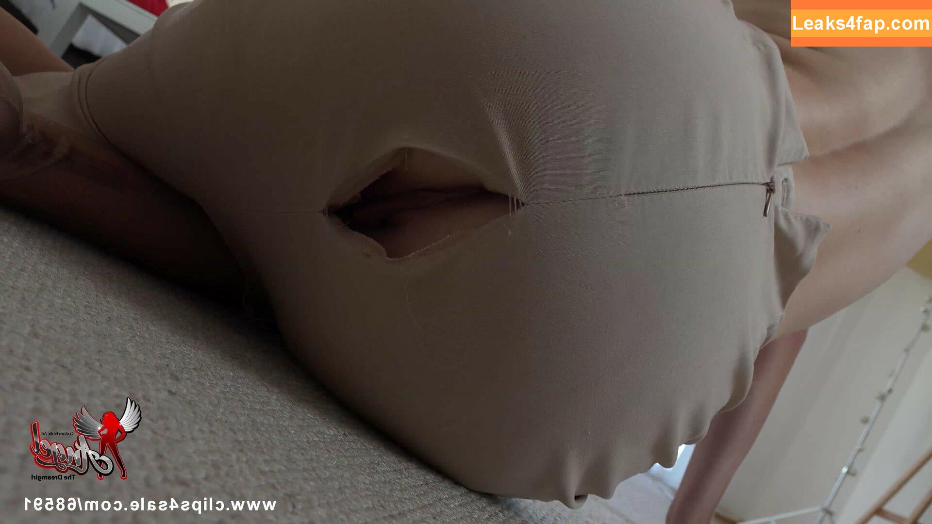 Angel The Dreamgirl / AngelTheDreamTM / angel_c4s / angel_the_dreamgirl слитое фото фото #0068