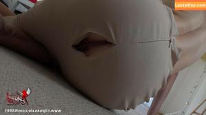 Angel The Dreamgirl фото #0068