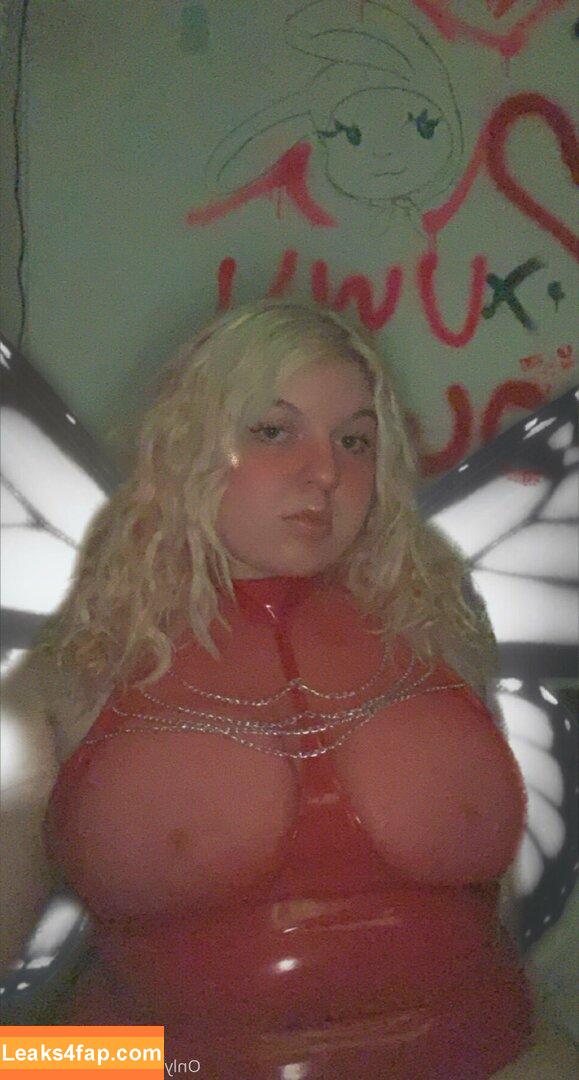 angel4141 / cokeangel4141 leaked photo photo #0001