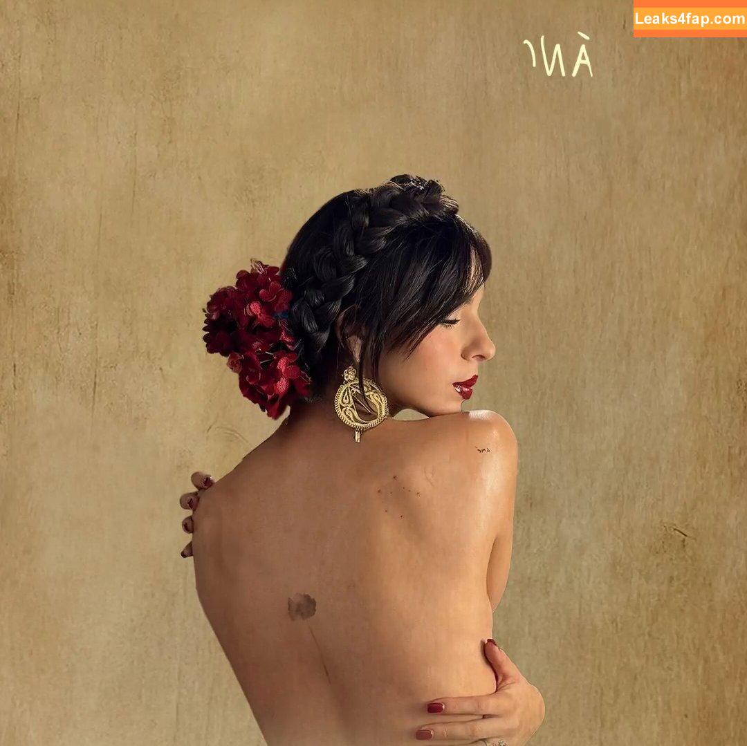 Angela Aguila / Arsmate / angela_aguilar_ leaked photo photo #0018