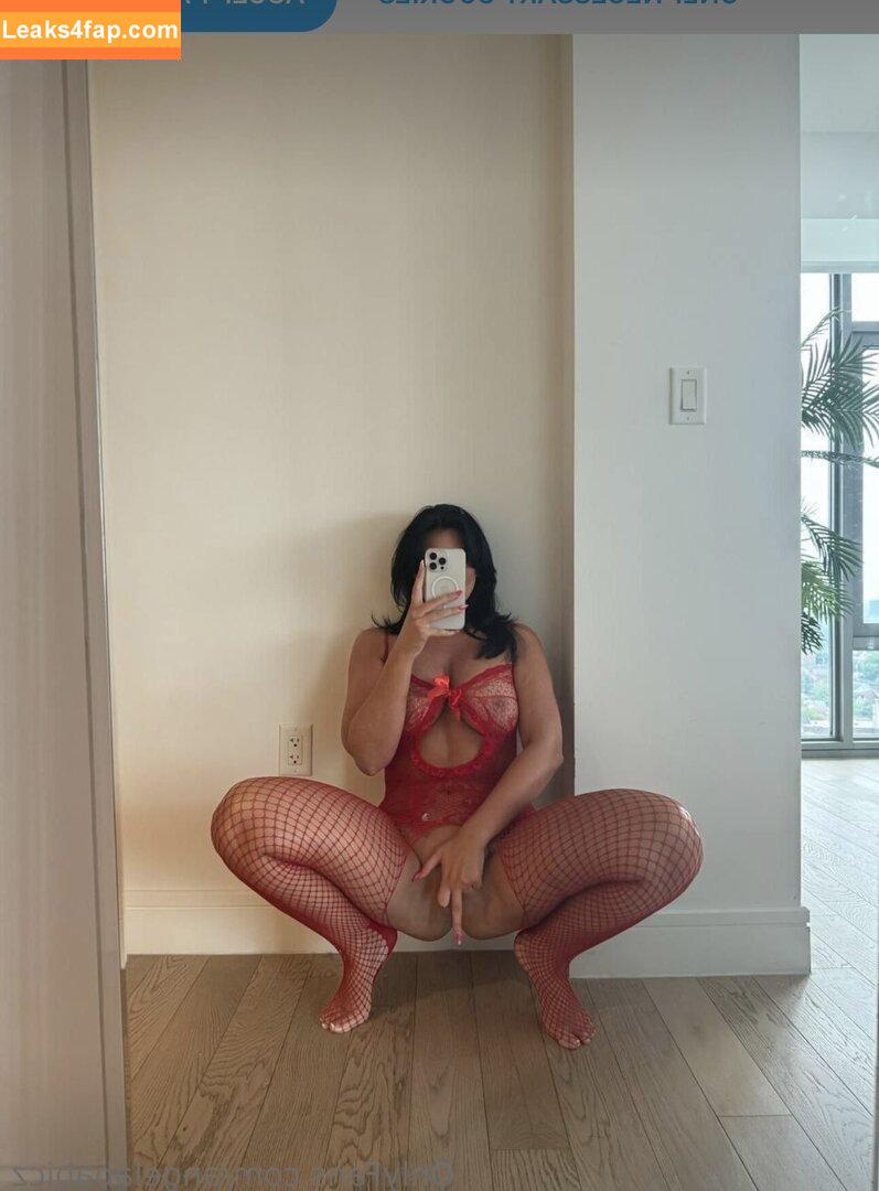 Angela Babicz / angelababicz leaked photo photo #0039