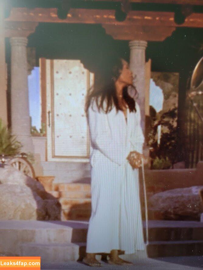 Angela Bassett / im.angelabassett leaked photo photo #0042