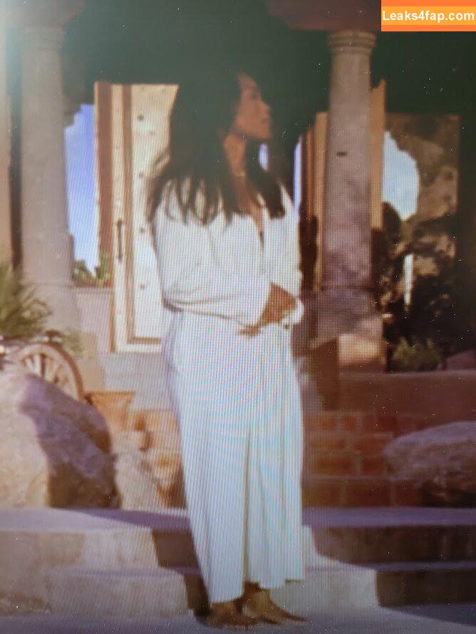 Angela Bassett / im.angelabassett leaked photo photo #0043