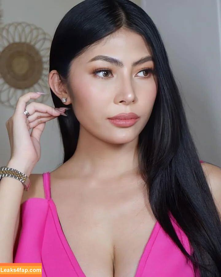 Angela Camille Acuña / angelaaacamille / iamangela leaked photo photo #0021