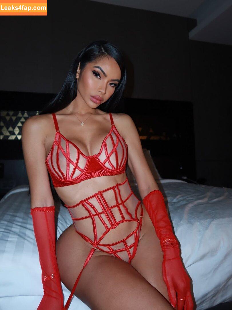 Angela Castellanos / angelacastellanos / angelacastellanoss leaked photo photo #0053