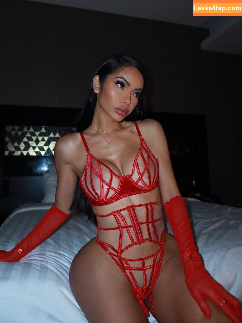 Angela Castellanos / angelacastellanos / angelacastellanoss leaked photo photo #0054