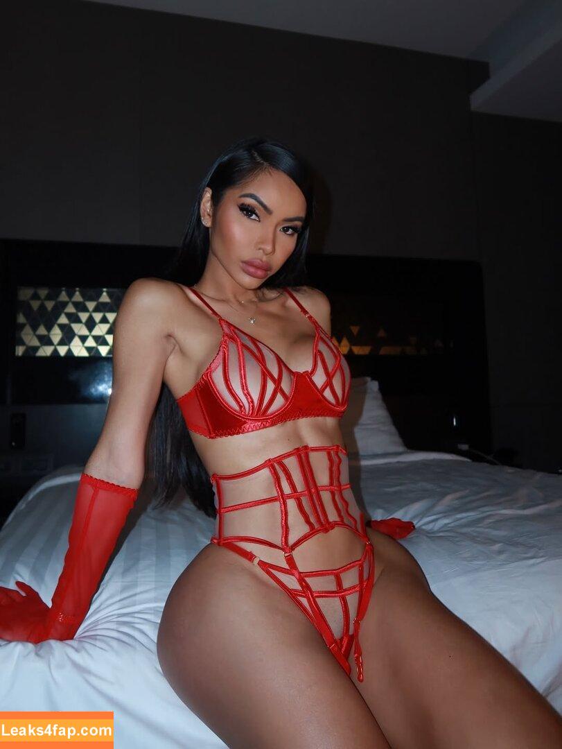 Angela Castellanos / angelacastellanos / angelacastellanoss leaked photo photo #0058