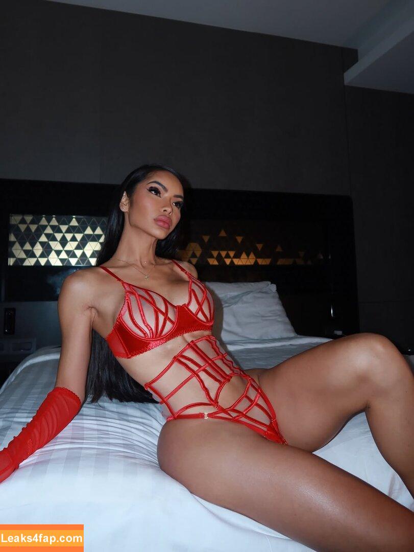 Angela Castellanos / angelacastellanos / angelacastellanoss leaked photo photo #0059