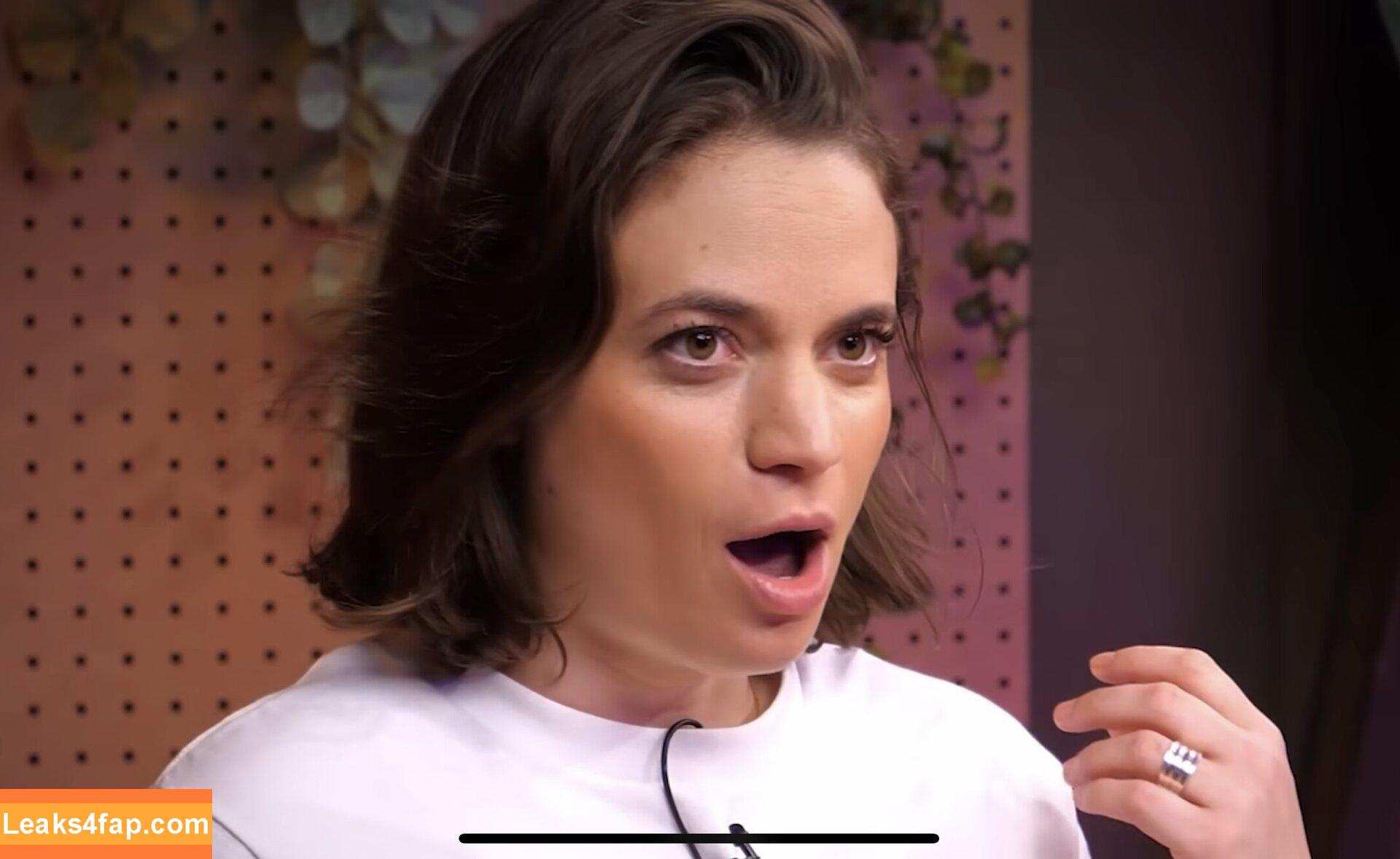 Angela Giarratana / angelagiovanagiarratana leaked photo photo #0035