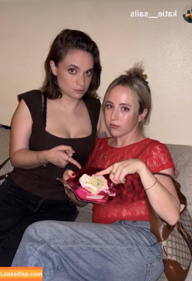 Angela Giarratana / angelagiovanagiarratana leaked photo photo #0037
