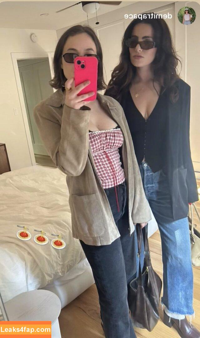 Angela Giarratana / angelagiovanagiarratana leaked photo photo #0038